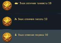 312x220