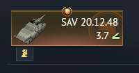 201x106