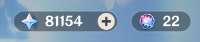 488x104