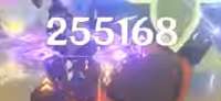 321x149