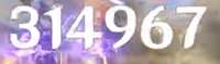 409x121