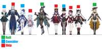 1395x704