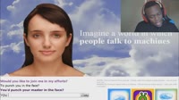 1280x720