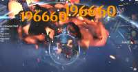 1342x711