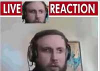 369x262