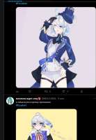 606x876