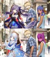606x680