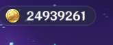 165x66