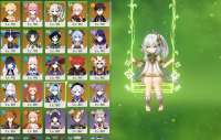 1377x878