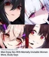 640x733