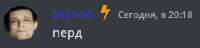229x56