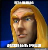 480x500