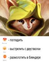 564x710