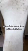 406x720