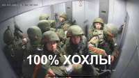 1200x676