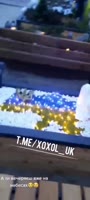 576x1280