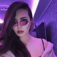 1280x1279