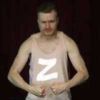 320x320