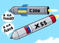 960x698