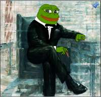 900x866