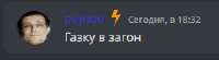 258x71