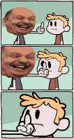 320x600