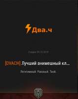 742x936