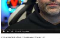 892x580