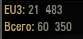 83x39