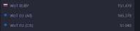 558x126