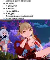 489x584