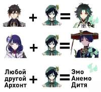 735x671
