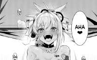 460x289