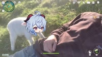 1920x1080