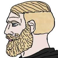 900x900