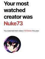 1080x1414