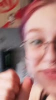 720x1280