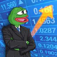 225x225