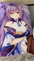 540x960
