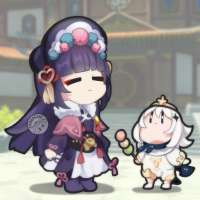 1080x1080
