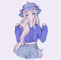 563x556