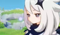 1358x796