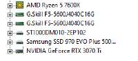 267x120