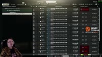 1280x720