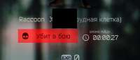 689x300