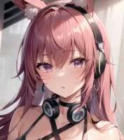 350x395