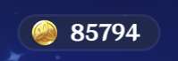 199x69