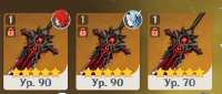 436x186