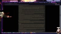 1280x720