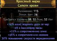 324x234